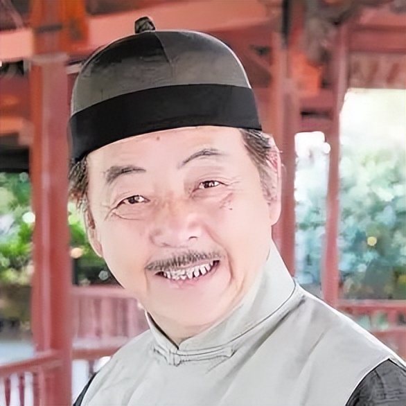 加上“黄老邪”曾江，已经28位金庸剧中的演员离世了，个个是经典