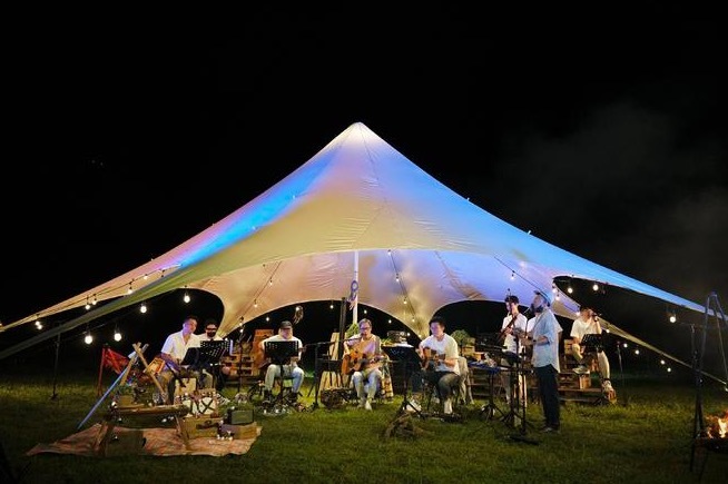 两年巨亏121亿元，大玩跨界营销的北汽极狐今年仍前途不明