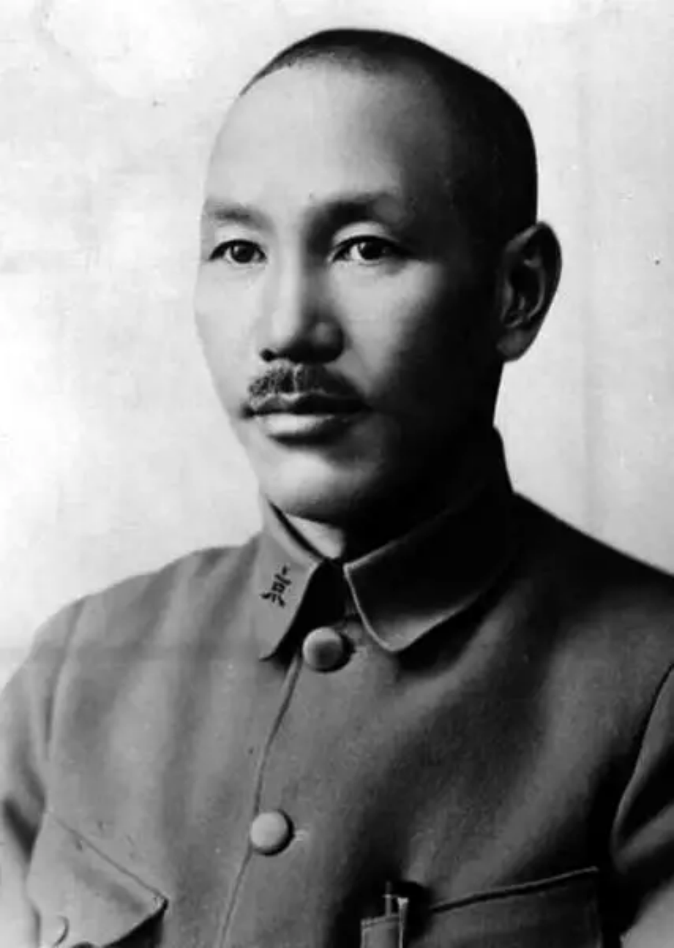 1943年张思信等人残忍杀害毛泽民，建国后被捕，毛主席才得知真相