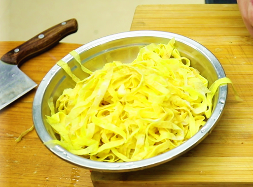 建议中老年人：上班犯困，多吃这五种食物，让你健康身体棒