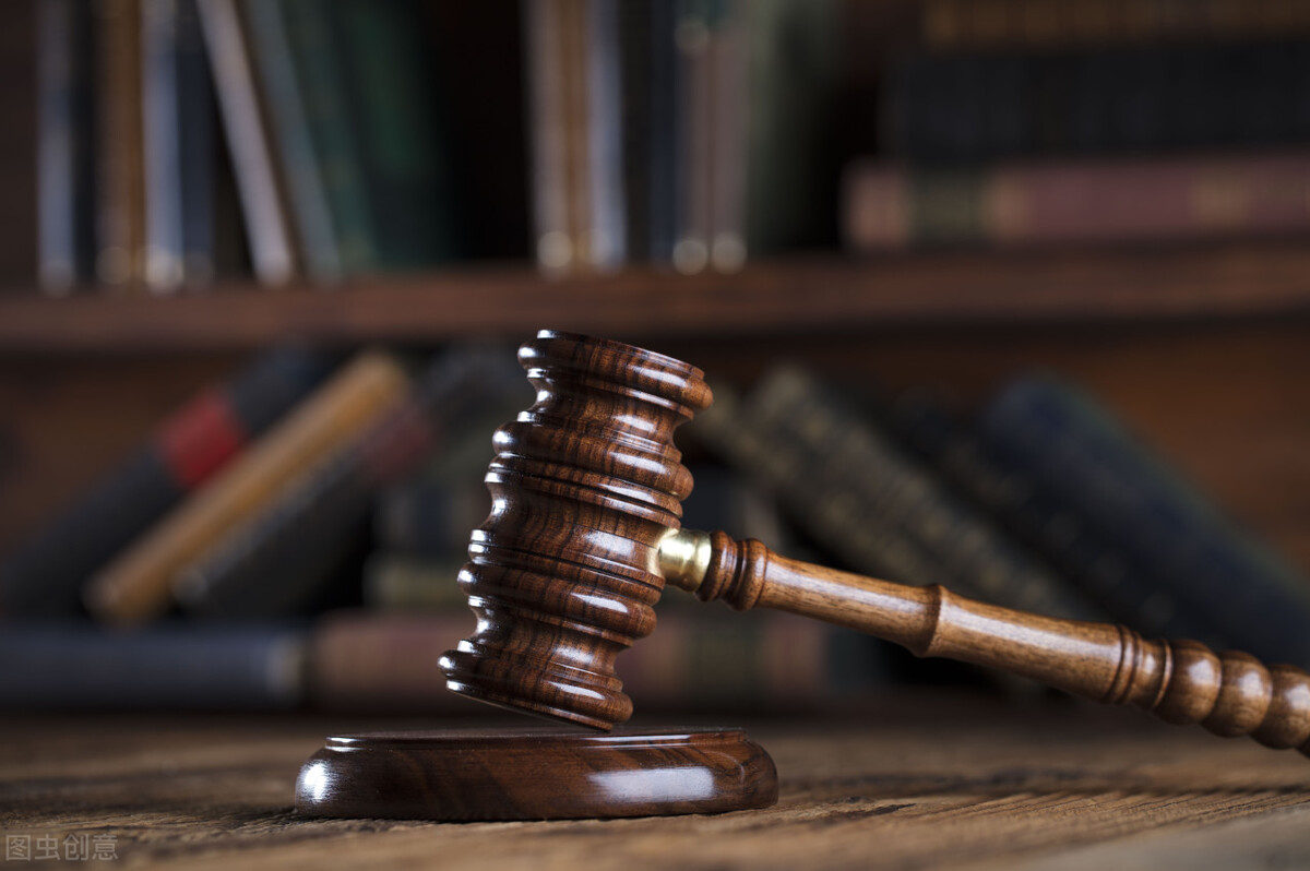 重光观点丨避风港规则的困境与完善