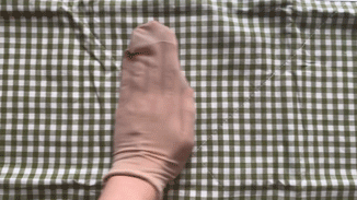 10款宝宝凉席评测：苎麻VS冰丝，谁更值得选？