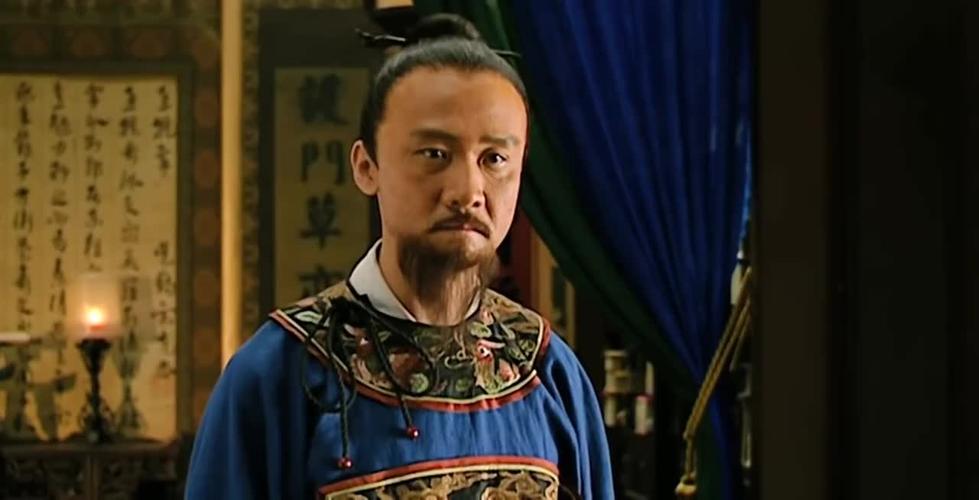 《人若初》临时下播不足为奇，这五部高分剧播出时的故事更精彩