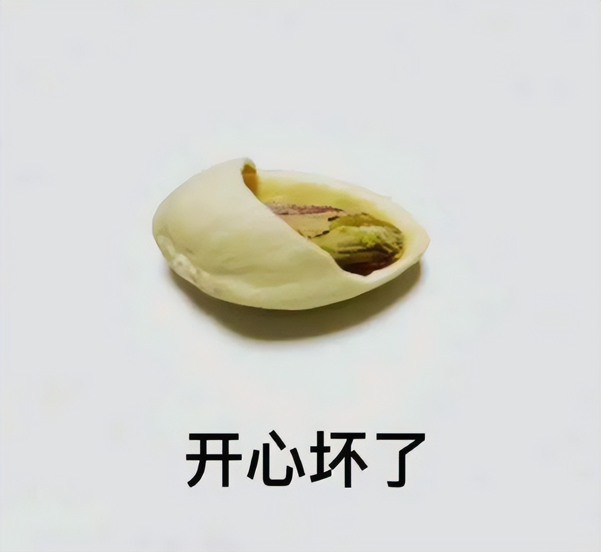 怎么才能做会计，会计实操怎么才能学好？