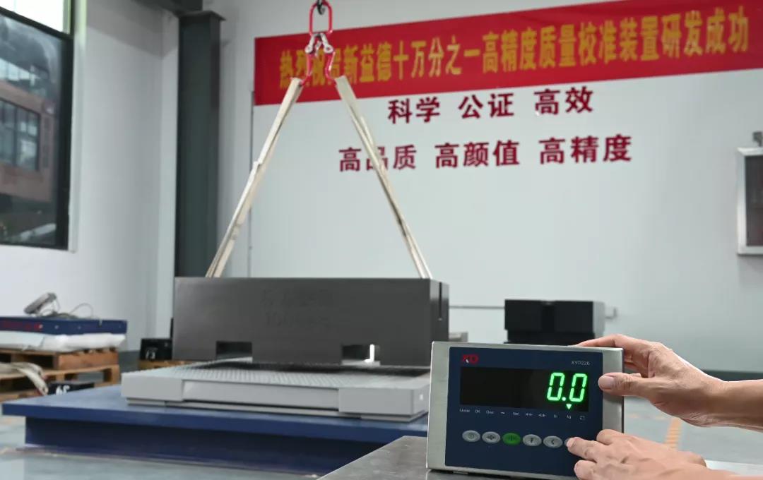 新益德YD226称重仪表，9大优势反应快速，适用于平台秤和静态衡器