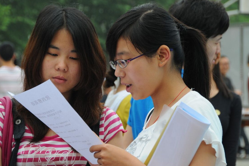 未来5年，男生比较吃香的大学专业，薪资待遇优厚，前景发展光明