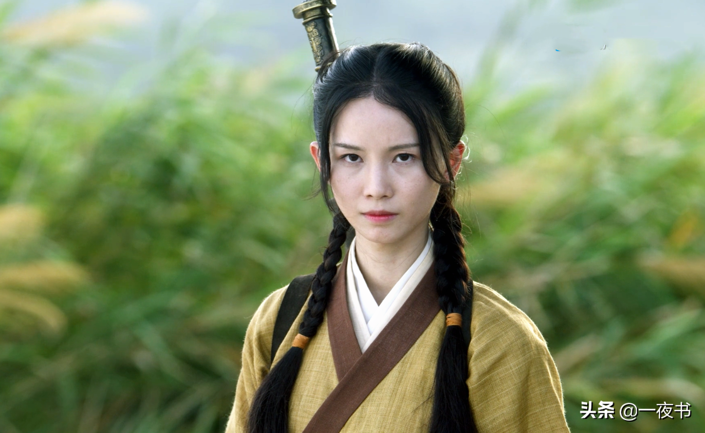 ѩкУŴ㏊(qing)ϰڶ̫ڎ