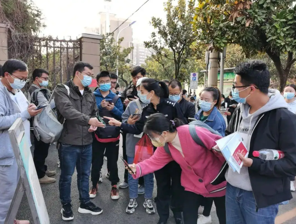 公务员政审出“新规定”，录用标准变严格，大学“犯错”或受影响