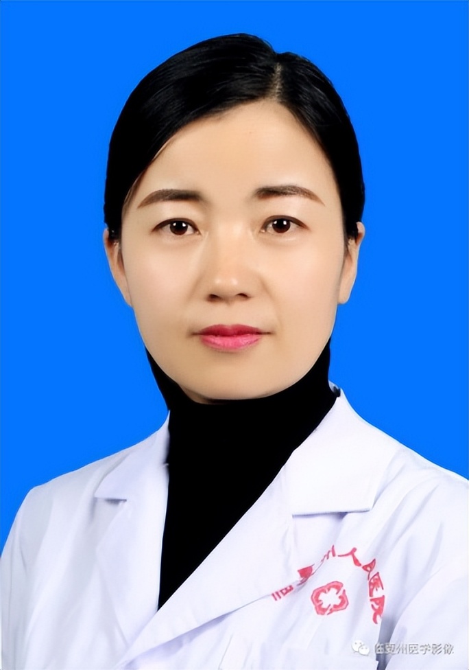 临夏州医学影像专家门诊开诊啦