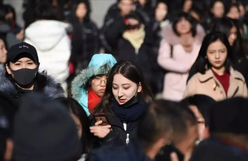 又一高考“捷径”受限，教育部门出手了，艺考生高考更难了