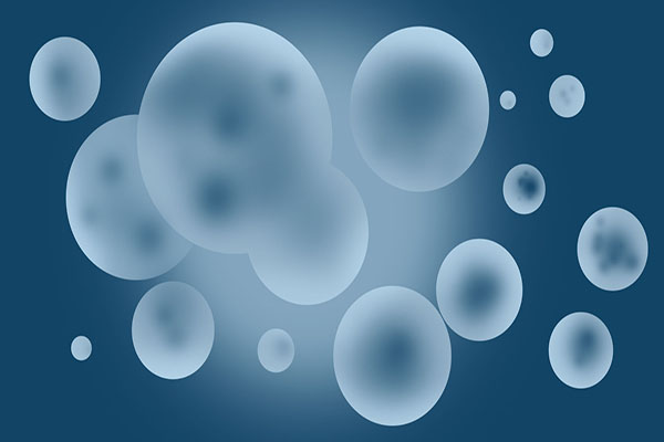 研究发现：延缓衰老的方法就藏在生活中，却被大多数人忽视