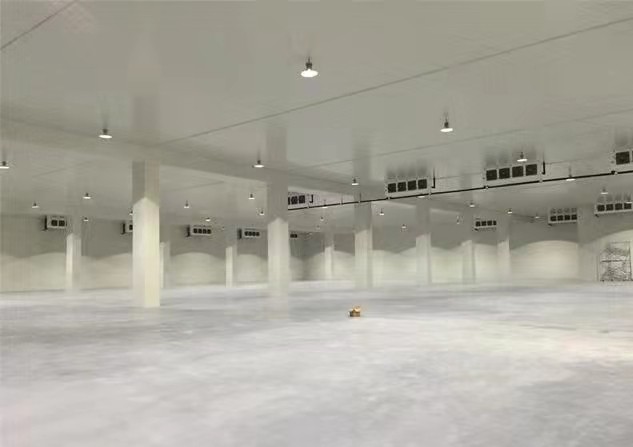 人工造雪技术遭外国封锁，从一无所知到成功掌握，中国只花了五年