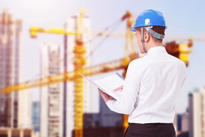 《十四五建筑业发展规划》落地智能建造与新型建筑工业化协同发展