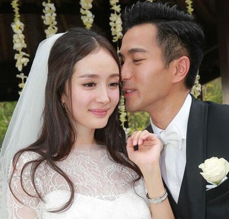 恢复单身后事业开挂 朱一龙 白宇 罗晋 陈晓 皆成了她的搭档 天天看点