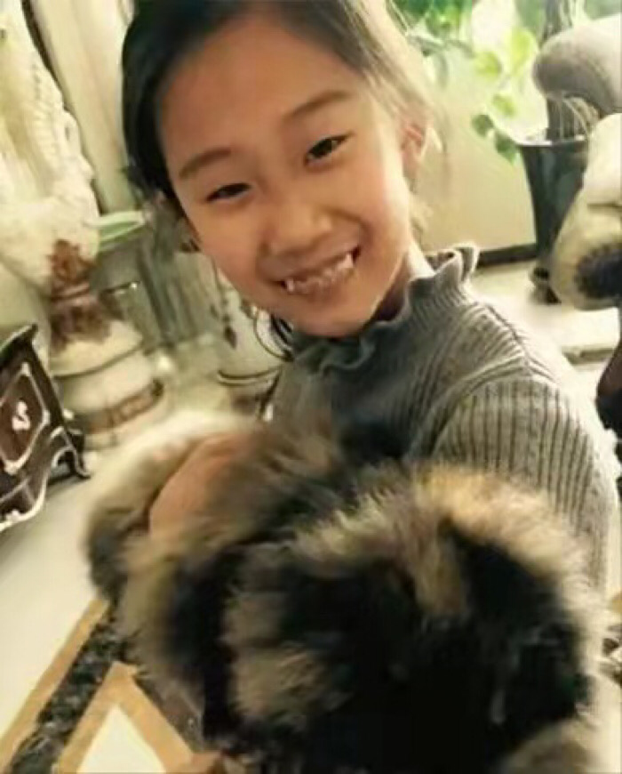 河南“神童”张易文：10岁上大学，如今月薪仅2千块，经历了啥？