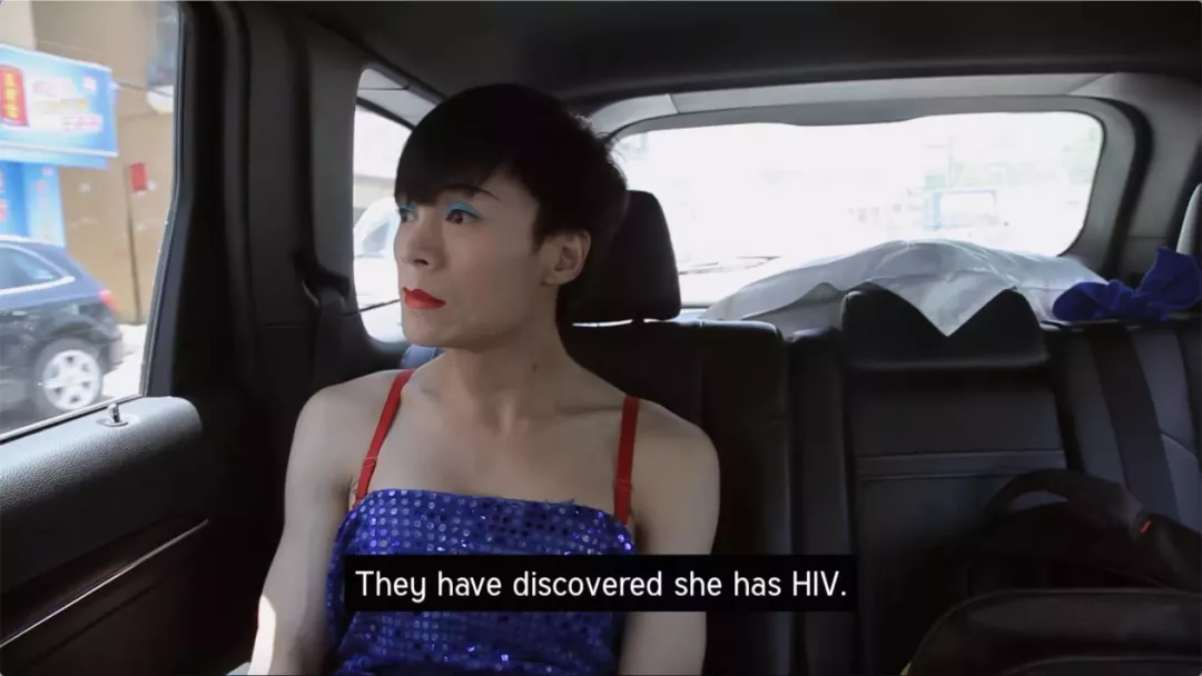 “变性人”李二毛:为爱变女人惨被抛弃,41岁去世,3天才被发现