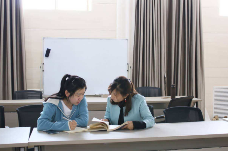 吉林农大食品专业火了，上课内容让人大饱眼福，学生看后口水直流