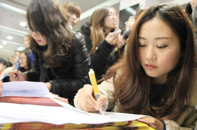 国内高校哪家名字长？这所大学多达19个字，还有2所17个字的