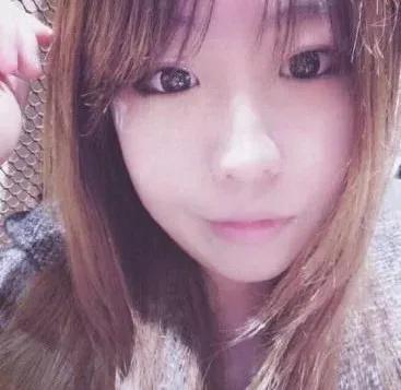 QQ音乐歌手榜:超越周杰伦排名第一,任然有希望成为下一代天后吗?