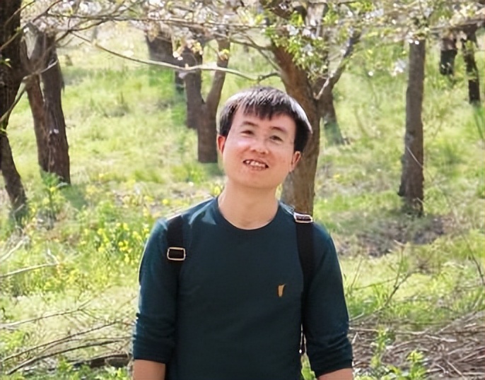 课后服务，我们这样做！|华阳实验小学下足功夫做好延时服务课程