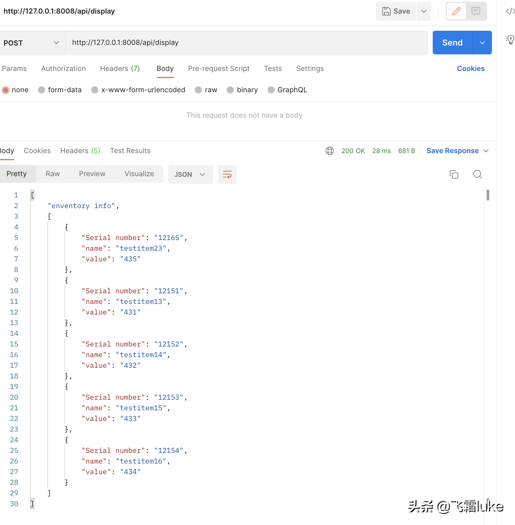 57challenges-56个挑战-后端代码实现（part3）