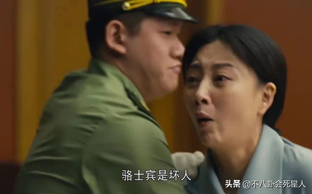 2022上半年热播的十部剧，《梦华录》爆了，《开端》第二