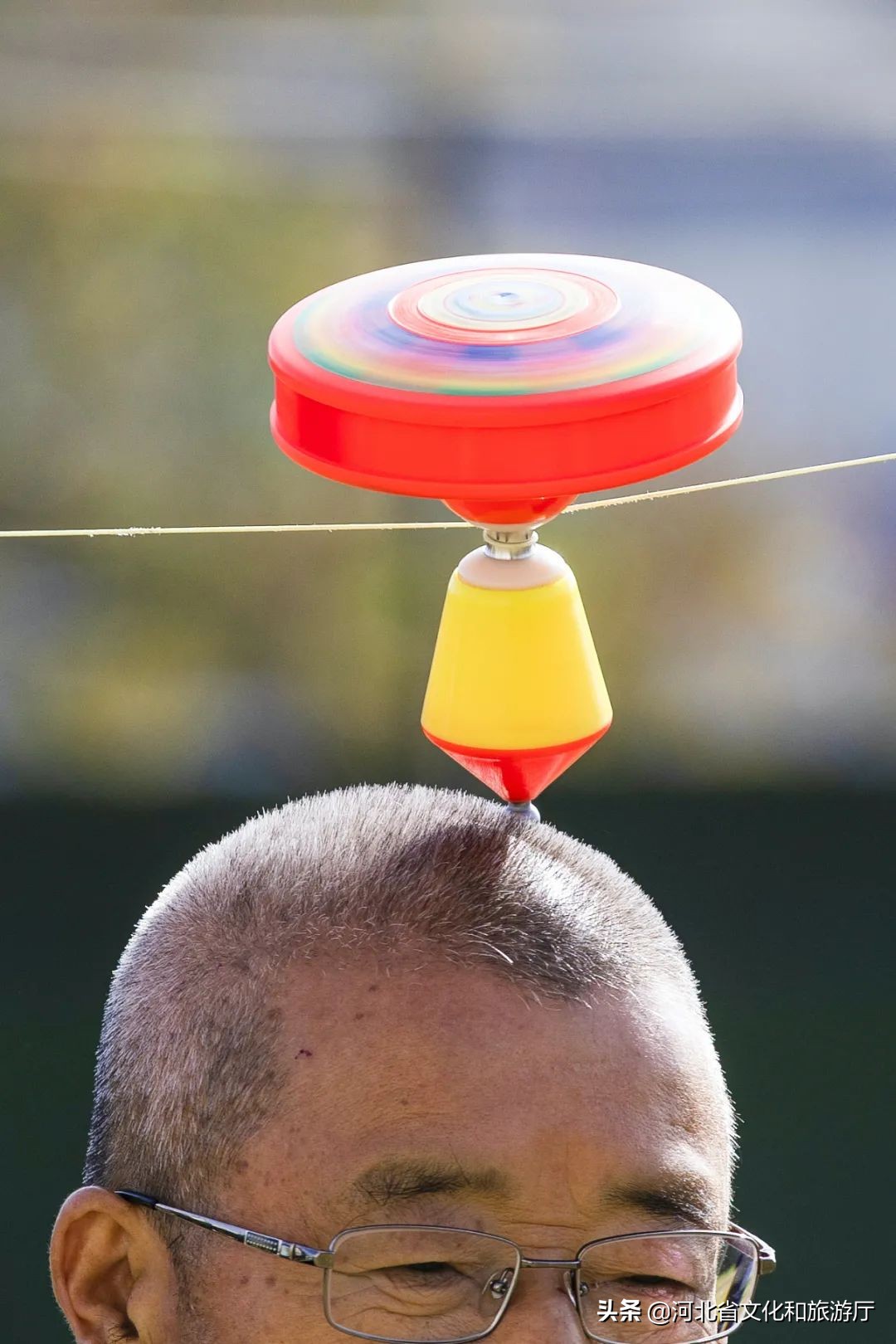 河北的“驴火之城”，含金量到底有多高？