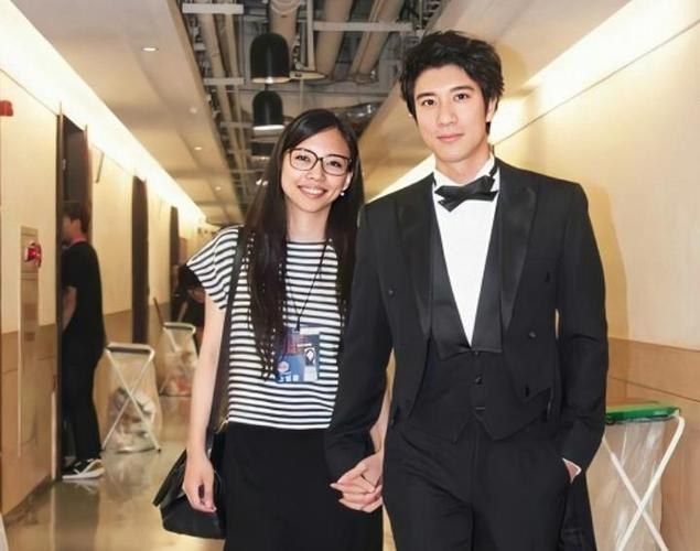 王力宏首次透露，为何不敢单独赴约：已经失去信任，害怕发生意外