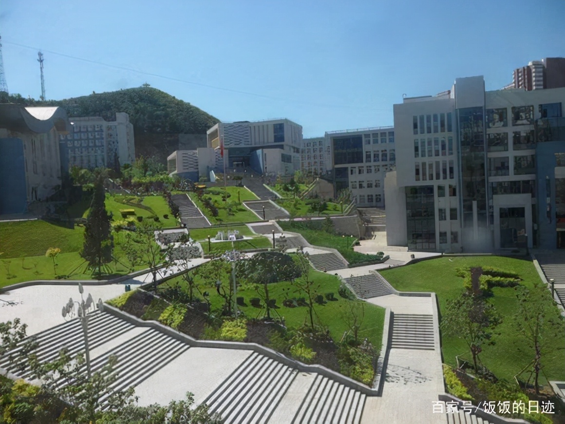 河北名校联盟｜河北知名中职学校介绍（二）