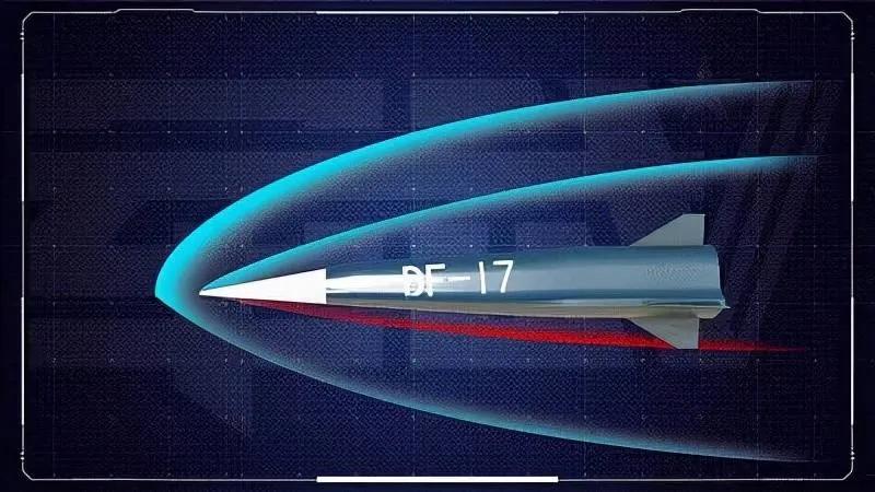 �����ղ�����߳����ٻ��赯���й��������������˹��������ؼ���