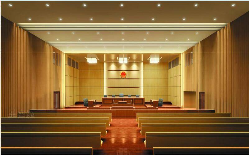 成都律师事务所：哪些案件可以刑事和解？