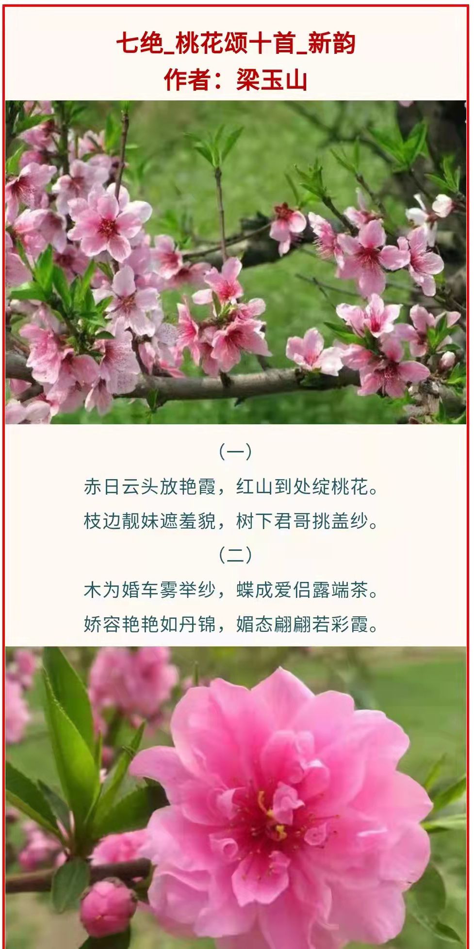 йרⱨɽ