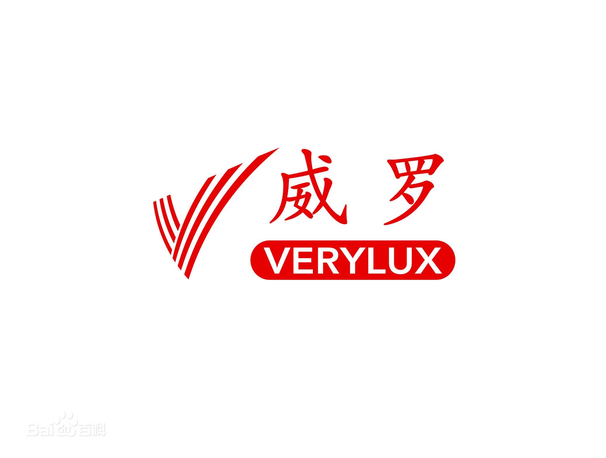 進口藝術涂料10大品牌