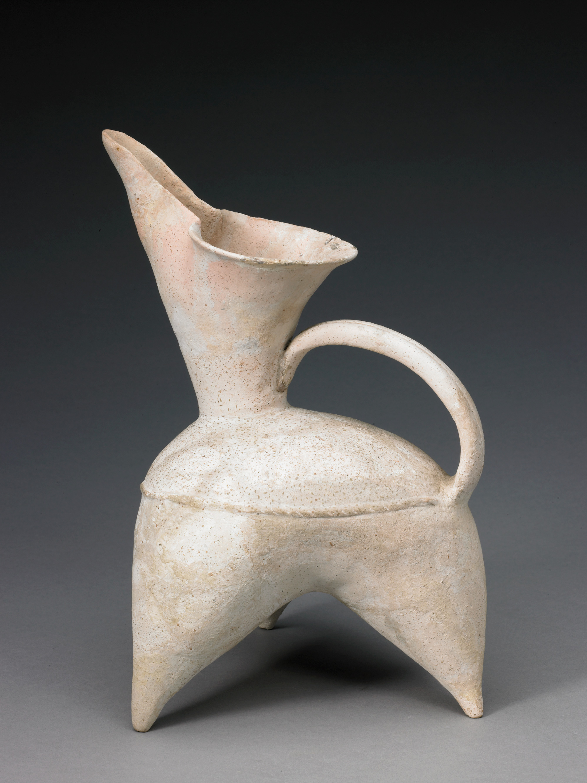 陈勇名师工作室