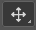 photoshop——移动工具