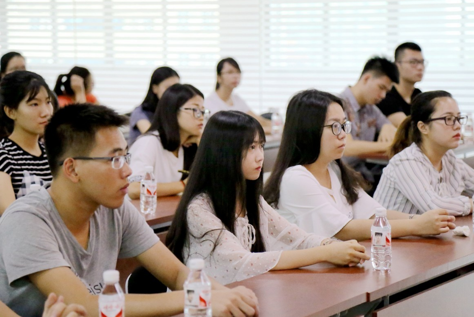 这所985日渐冷门，曾被称为“985中的守门员”，原因让人深思