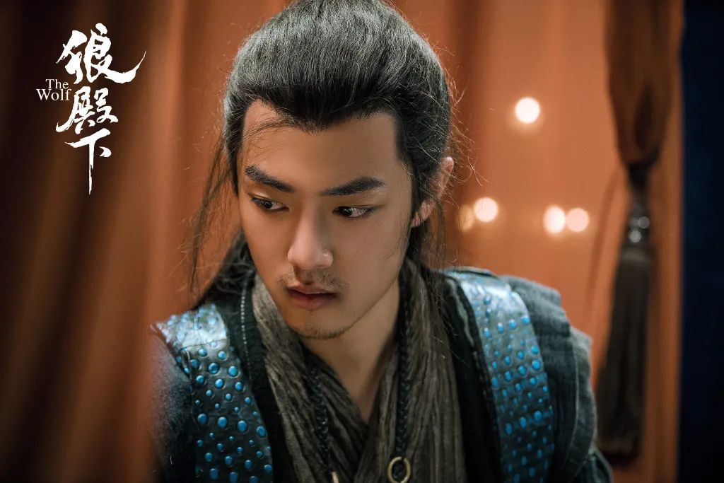 肖战的作品再次传来好消息,不久后将在韩国正式播出