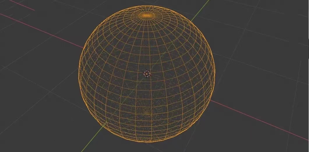 4维空间：德国数学家真的证明了吗？进入4维空间后会发生何事？