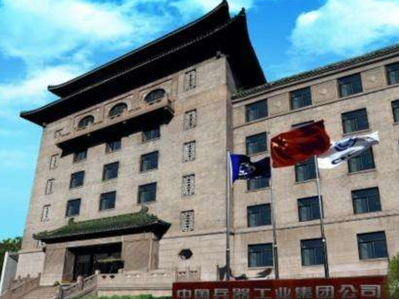 北理工状元学霸姚远：捡垃圾流浪12年，最难的修行就是与自己和解