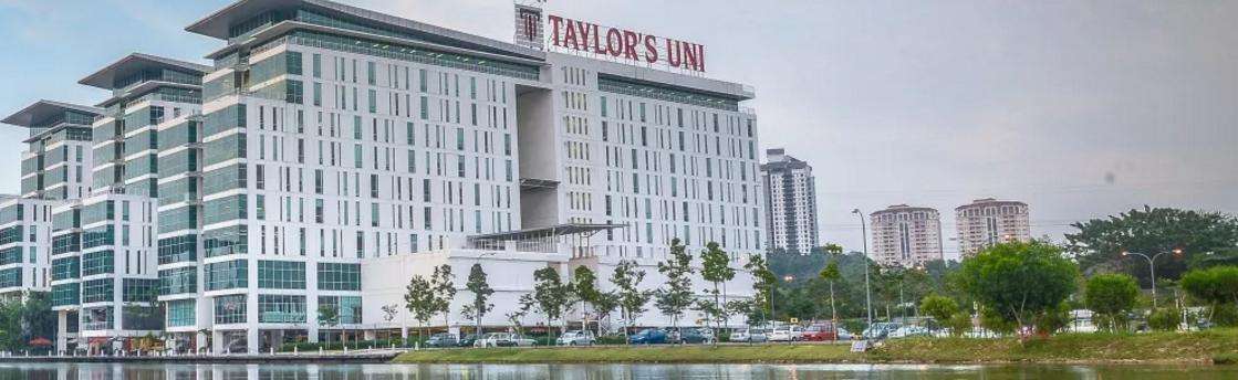 马来西亚泰莱大学（本科/硕士/博士）入学条件介绍