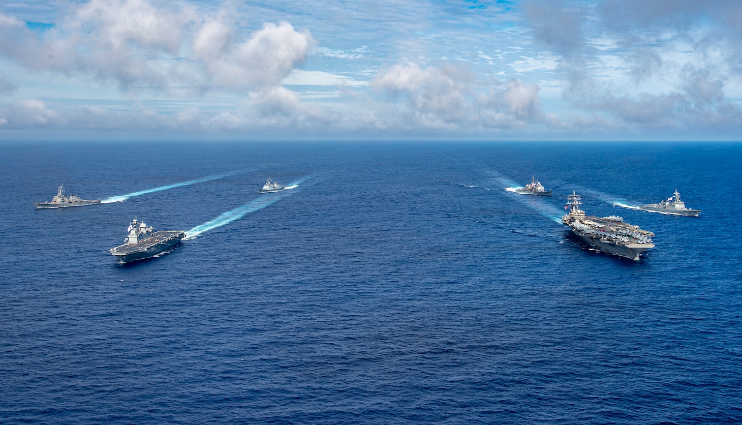 ������ȣ���˫��ĸս��Ⱥ��ϰ�Ų�ס�й������ֻ������ȡ����