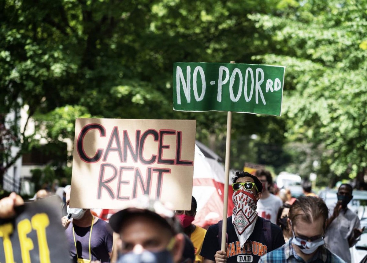 ��ʧҵ��ս�����Ѿ����죿�ưܲ��������������ڶ��й���ҵ�º���