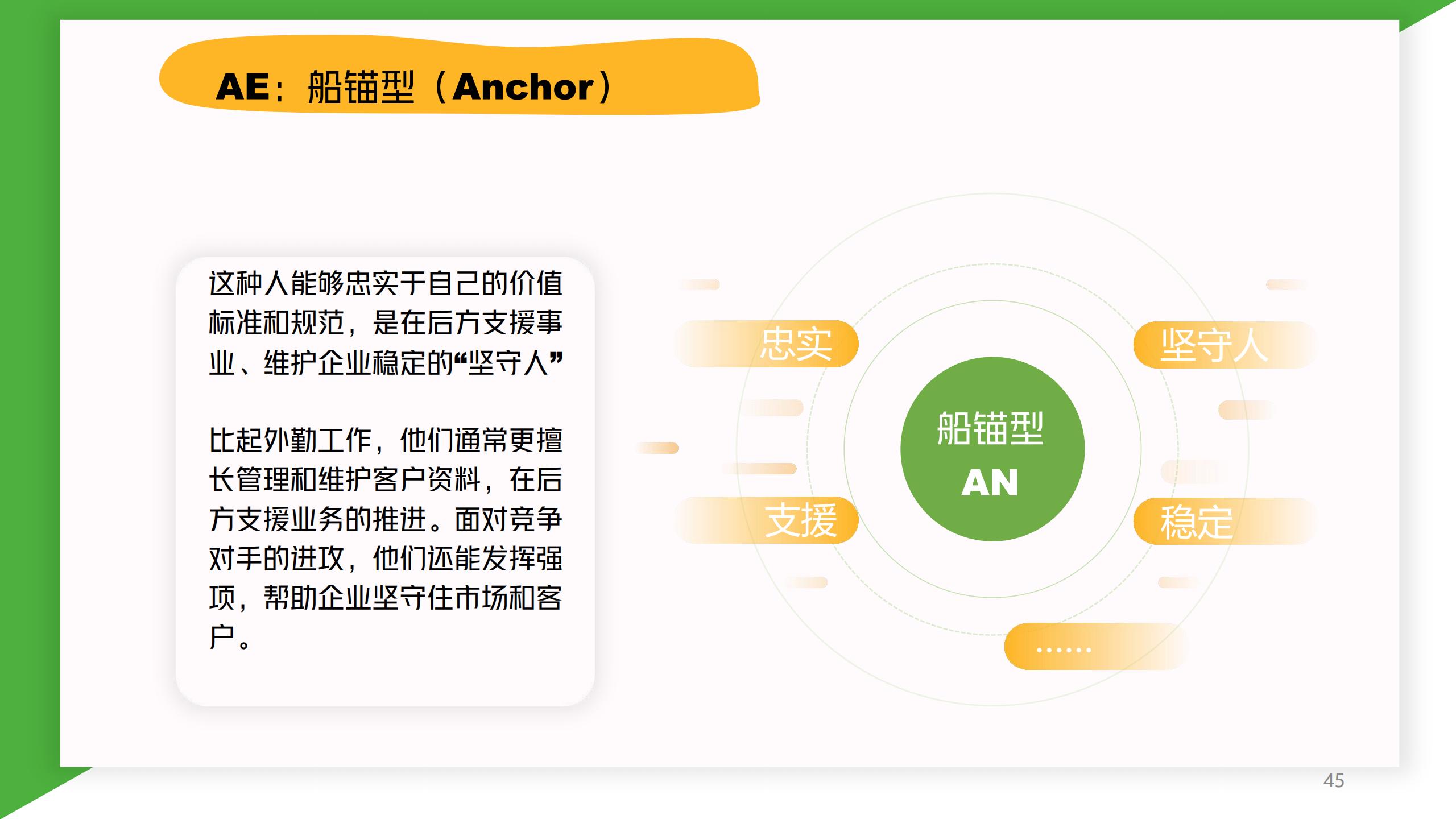 图解《10人以下小团队管理手册：零基础管理者的角色转变圣经》