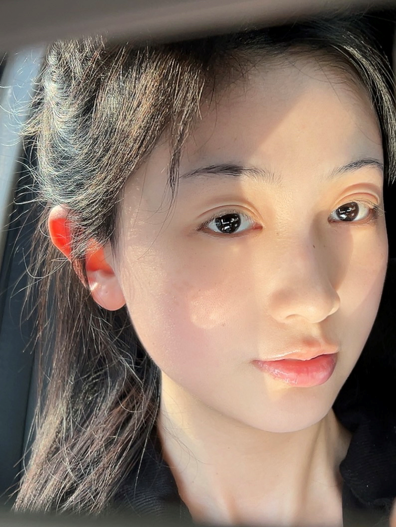 粉底别直接“上脸”涂！教你正确底妆3个步骤，妆容服帖又自然
