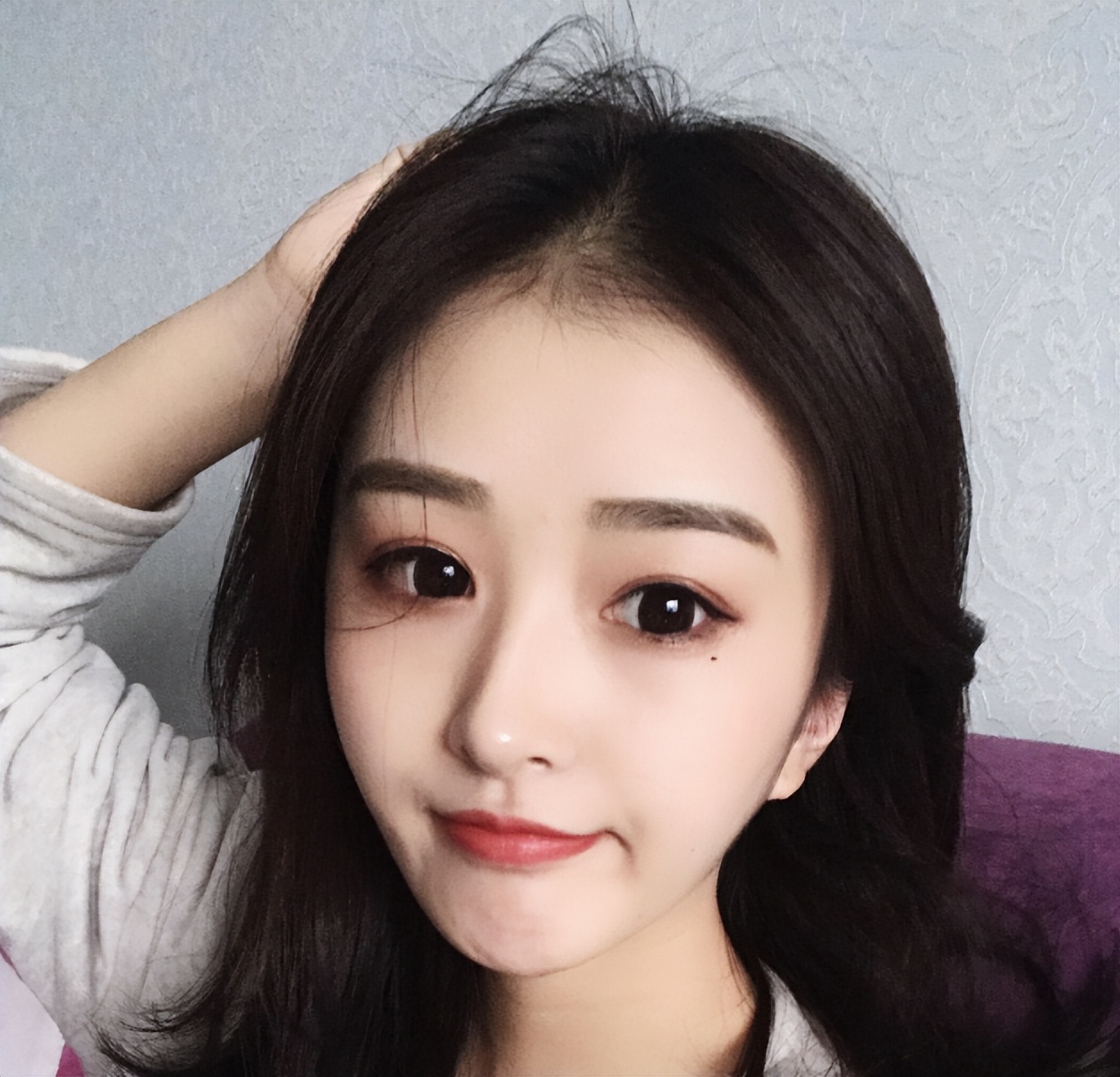 本科空乘大学排名（各类大学女生）