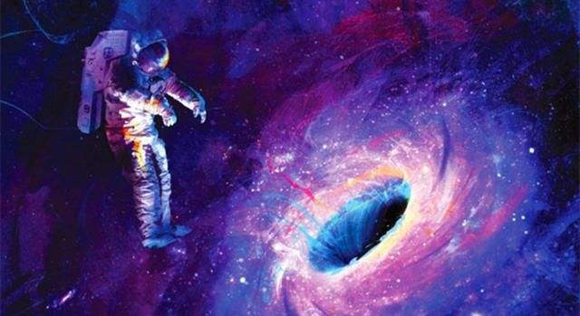 NFT的价值在哪里？