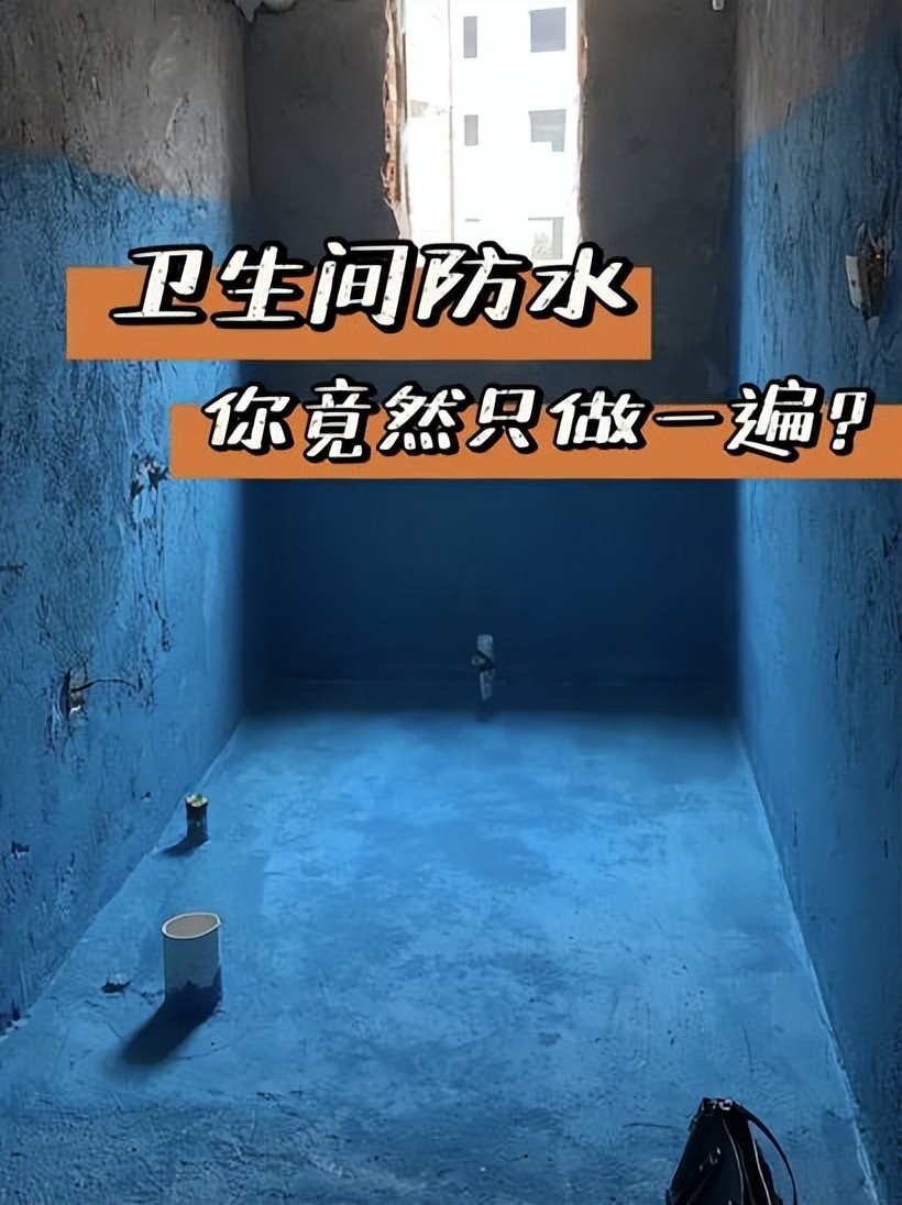 一个完全不懂装修的小白，如何选择靠谱的装修公司，会有哪些坑？
