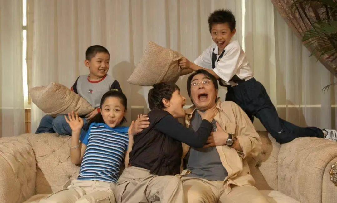 综艺没有第二个“宋丹丹”