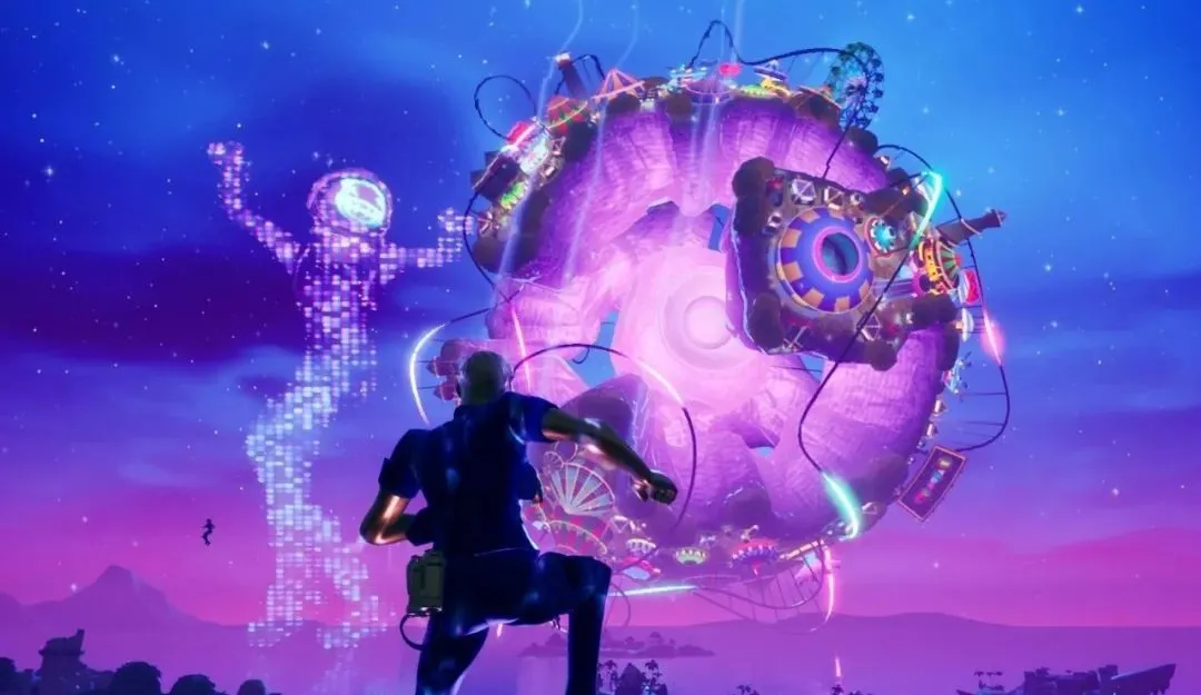 2021年长视频的“十大关键词”