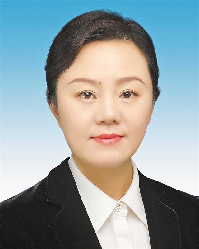 中國共產黨重慶市第六屆委員會書記、副書記、常委簡介